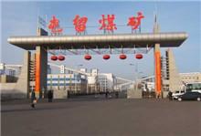 中試 | 名牌權威